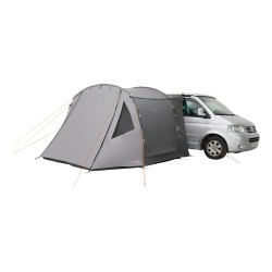 Easy Camp Tunnel-Busvorzelt Eidfjord (grau. Modell 2025) — Buy in Cyprus with Fast Delivery