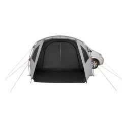Easy Camp Tunnel-Busvorzelt Eidfjord (grau. Modell 2025) — Buy in Cyprus with Fast Delivery