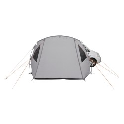 Easy Camp Tunnel-Busvorzelt Eidfjord (grau. Modell 2025) — Buy in Cyprus with Fast Delivery
