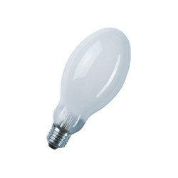 Osram NAV-E 70W I E27 VIALOX Natriumdampf-Hochdrucklampe — Buy in Cyprus with Fast Delivery