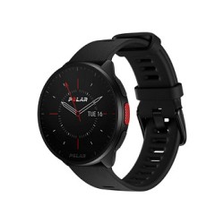 Polar Pacer night black — Buy in Cyprus with Fast Delivery