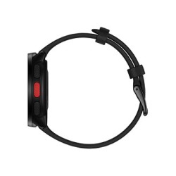 Polar Pacer night black — Buy in Cyprus with Fast Delivery