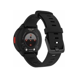 Polar Pacer night black — Buy in Cyprus with Fast Delivery