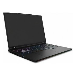 Schenker XMG PRO 16 - M25dwj 16' WQXGA Core i9-14900HX 32GB 2TB RTX 5070 Ti Win11 — Buy in Cyprus with Fast Delivery