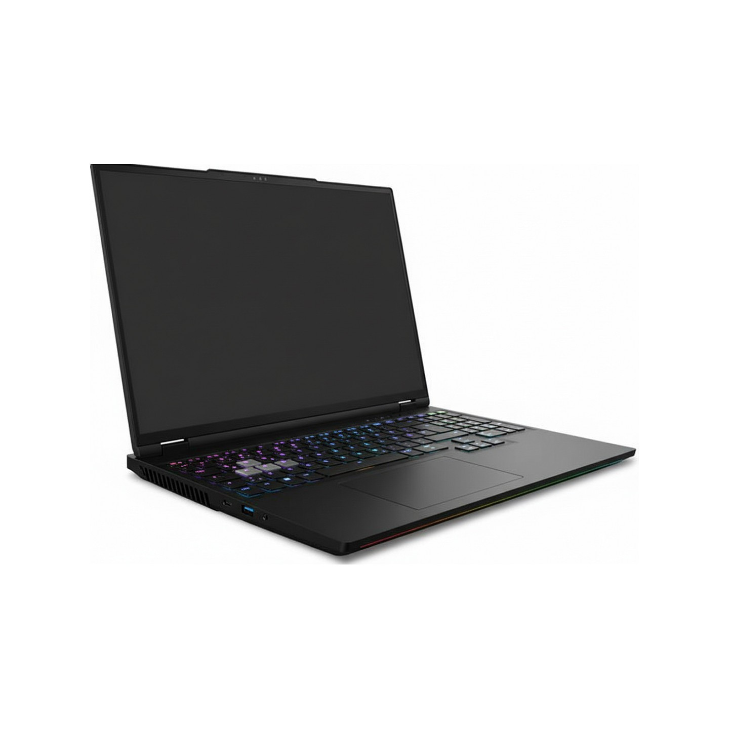 Schenker XMG PRO 16 - M25dwj 16' WQXGA Core i9-14900HX 32GB 2TB RTX 5070 Ti Win11 — Buy in Cyprus with Fast Delivery