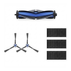 Standard Service Kit fr DEEBOT X8 Family — Buy in Cyprus with Fast Delivery