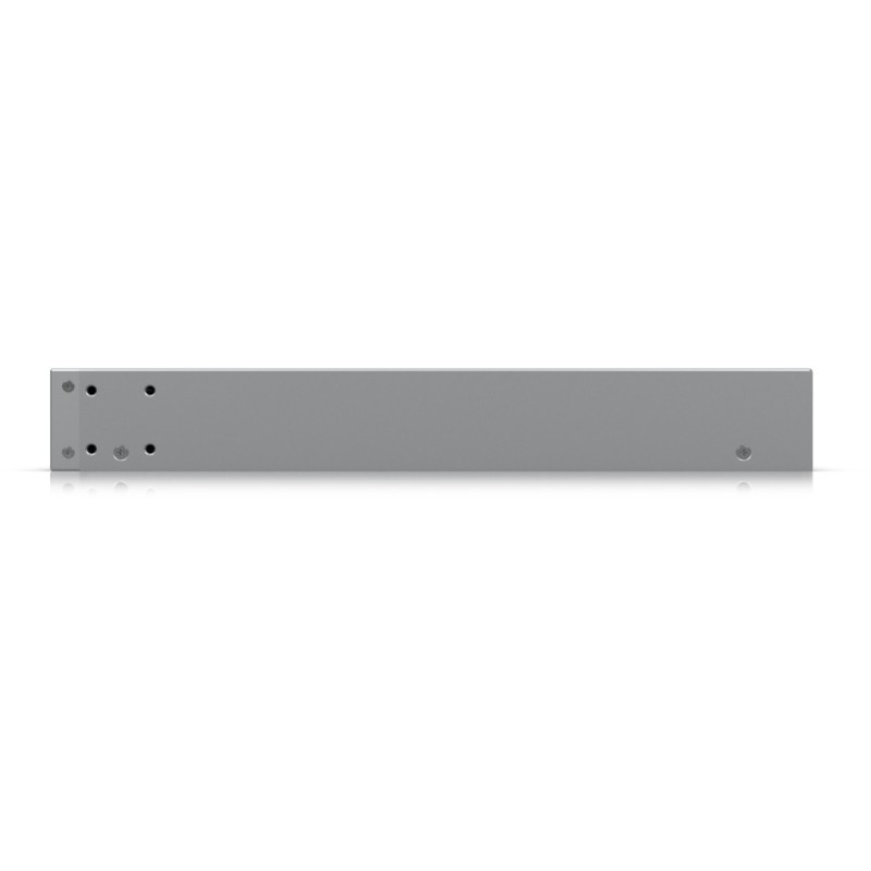 Buy Ubiquiti UniFi USW-Pro-Max-24 - 24-Port L3 Multi-Gig Switch (Grey) - 2.5G RJ... in Cyprus, Nicosia, Limassol, Larnaka, Pafos
