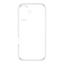 Panzerglass CARE BY FLAGSHIP CASE TRANSPARE — Buy in Cyprus with Fast Delivery