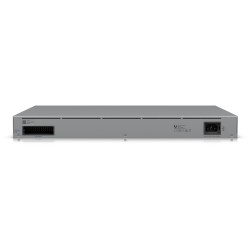 Buy Ubiquiti UniFi USW-Pro-Max-24 - 24-Port L3 Multi-Gig Switch (Grey) - 2.5G RJ... in Cyprus, Nicosia, Limassol, Larnaka, Pafos
