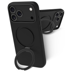 dbramante Roskilde MS Kick ICON - iPhone 17 Pro Ma — Buy in Cyprus with Fast Delivery