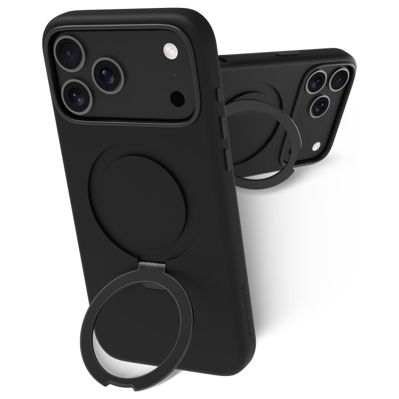 dbramante Roskilde MS Kick ICON - iPhone 17 Pro Ma — Buy in Cyprus with Fast Delivery