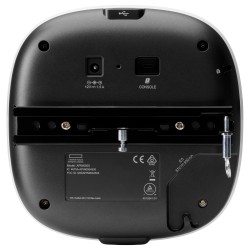 HPE Aruba AP-505 (RW) - Funkbasisstation — Buy in Cyprus with Fast Delivery