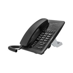 Fanvil H3W-Black — Buy in Cyprus with Fast Delivery