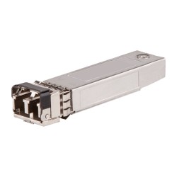 Z GBIC HP X121 SX-LC Transceiver J4858D Original — Buy in Cyprus with Fast Delivery