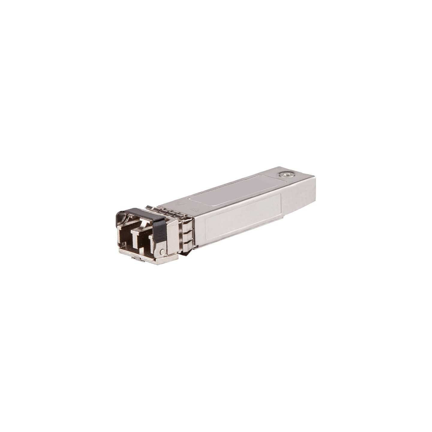 Z GBIC HP X121 SX-LC Transceiver J4858D Original — Buy in Cyprus with Fast Delivery