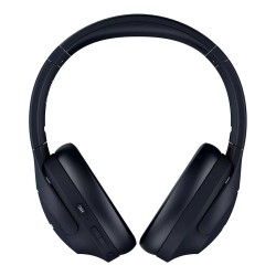Canyon Headset OnRiff 10 ANC Black — Buy in Cyprus with Fast Delivery
