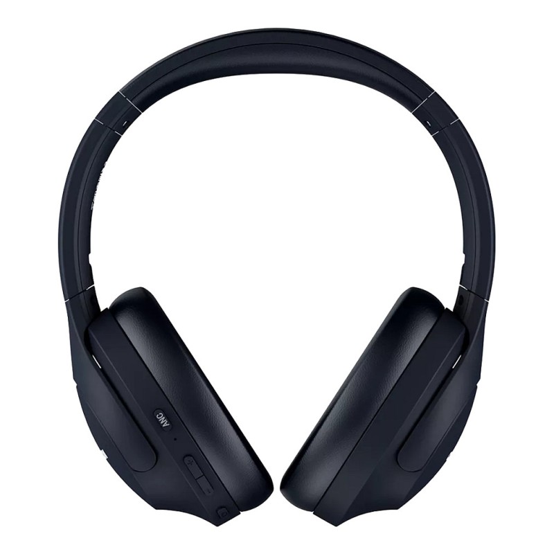Canyon Headset OnRiff 10 ANC Black — Buy in Cyprus with Fast Delivery