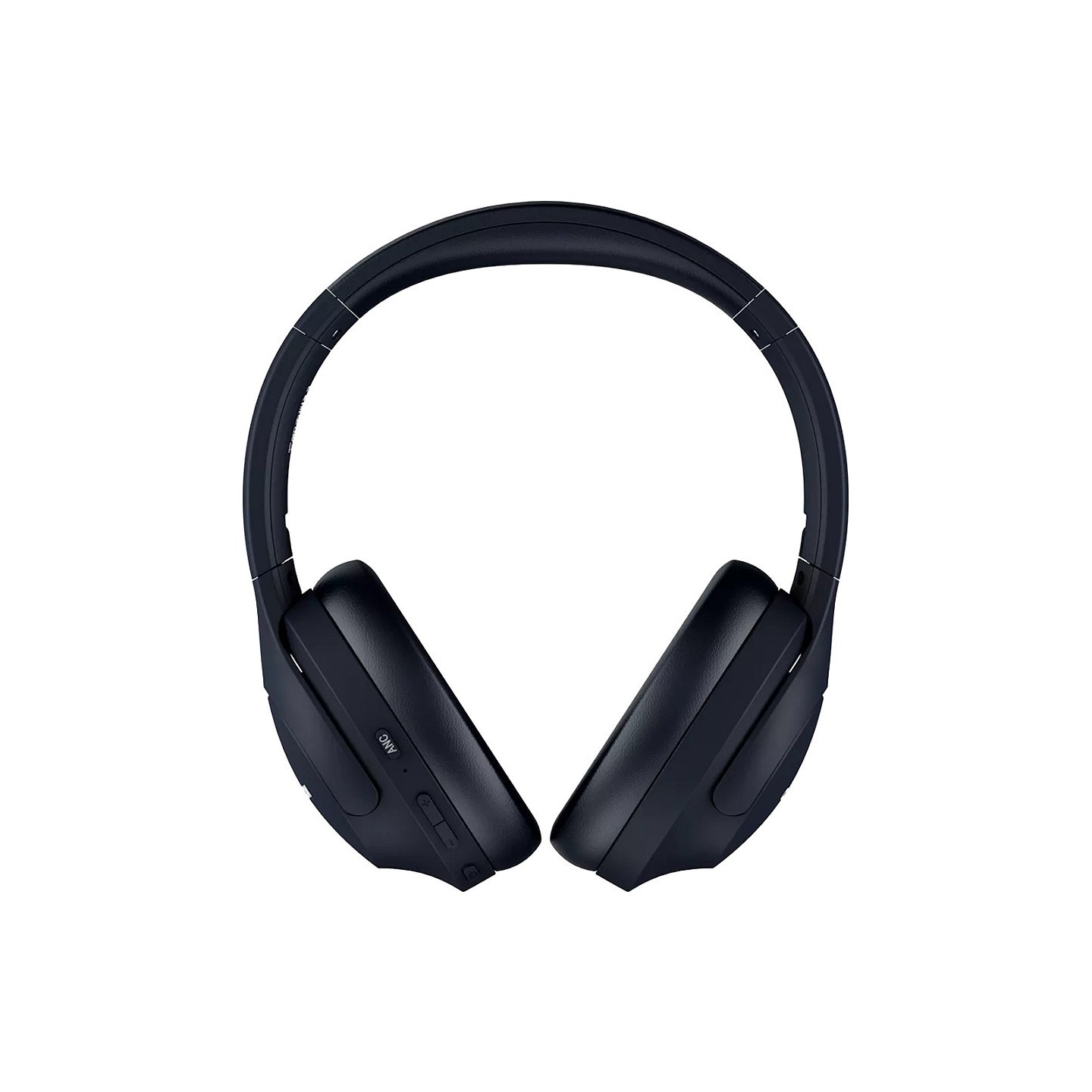 Canyon Headset OnRiff 10 ANC Black — Buy in Cyprus with Fast Delivery