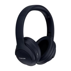 Canyon Headset OnRiff 10 ANC Black — Buy in Cyprus with Fast Delivery
