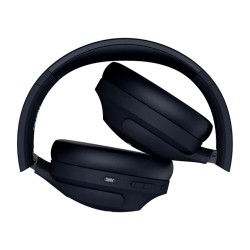Canyon Headset OnRiff 10 ANC Black — Buy in Cyprus with Fast Delivery
