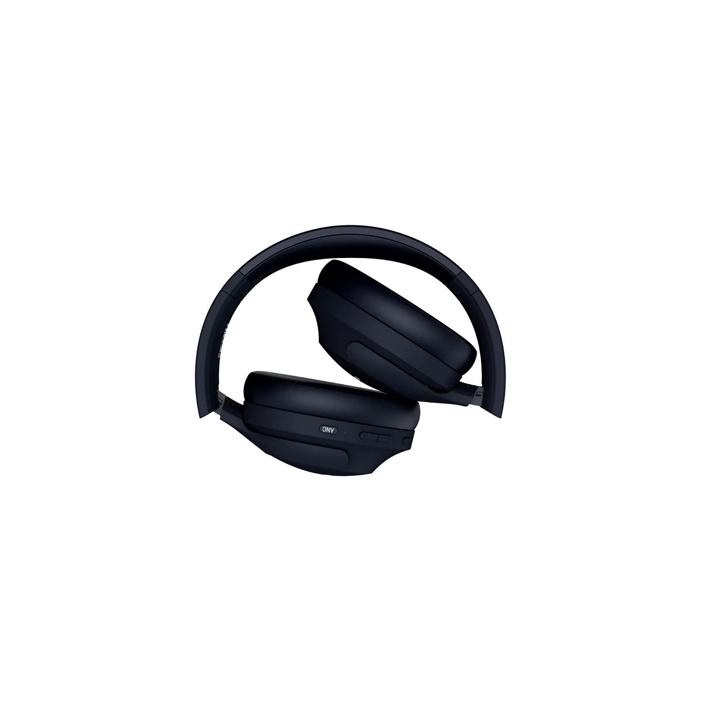 Canyon Headset OnRiff 10 ANC Black — Buy in Cyprus with Fast Delivery