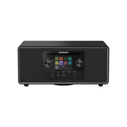 Grundig DTR 7100 — Buy in Cyprus with Fast Delivery