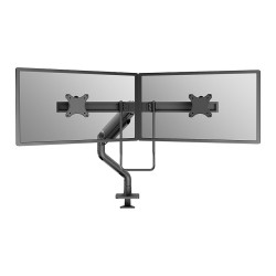 Neomounts Full-Motion-Tischhalterung für 17-27' Bildschirme 16KG DS75S-950BL2 Black — Buy in Cyprus with Fast Delivery
