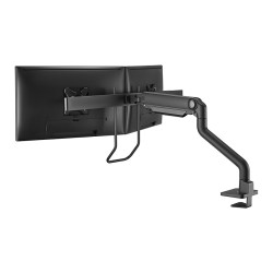 Neomounts Full-Motion-Tischhalterung für 17-27' Bildschirme 16KG DS75S-950BL2 Black — Buy in Cyprus with Fast Delivery
