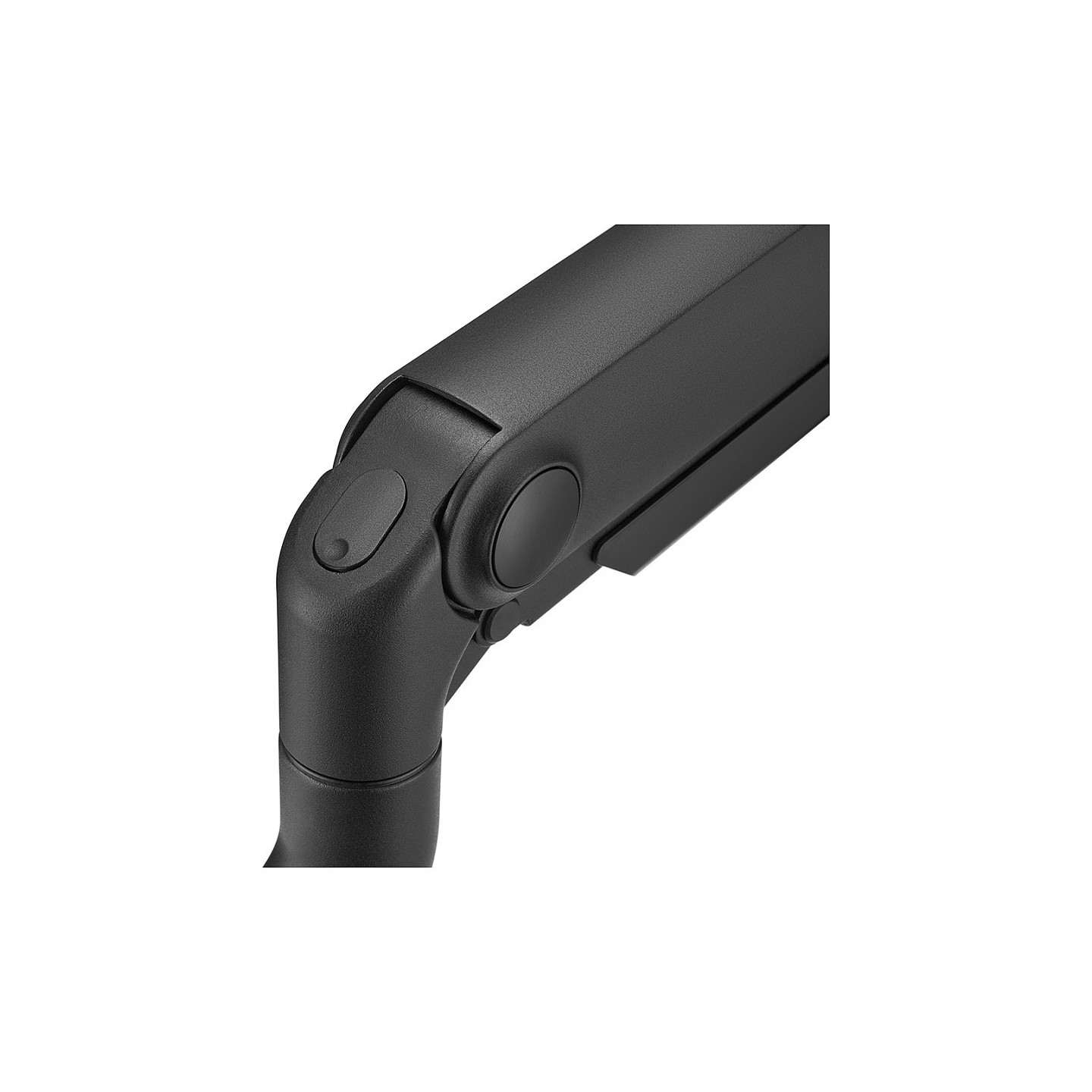 Neomounts Full-Motion-Tischhalterung für 17-27' Bildschirme 16KG DS75S-950BL2 Black — Buy in Cyprus with Fast Delivery
