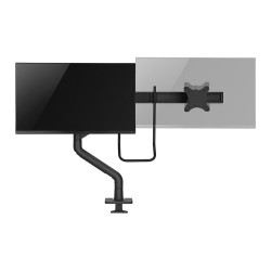Neomounts Full-Motion-Tischhalterung für 17-27' Bildschirme 16KG DS75S-950BL2 Black — Buy in Cyprus with Fast Delivery