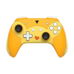 Dragonshock Controller Poptop Wireless Pika Switch — Buy in Cyprus with Fast Delivery