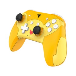 Dragonshock Controller Poptop Wireless Pika Switch — Buy in Cyprus with Fast Delivery