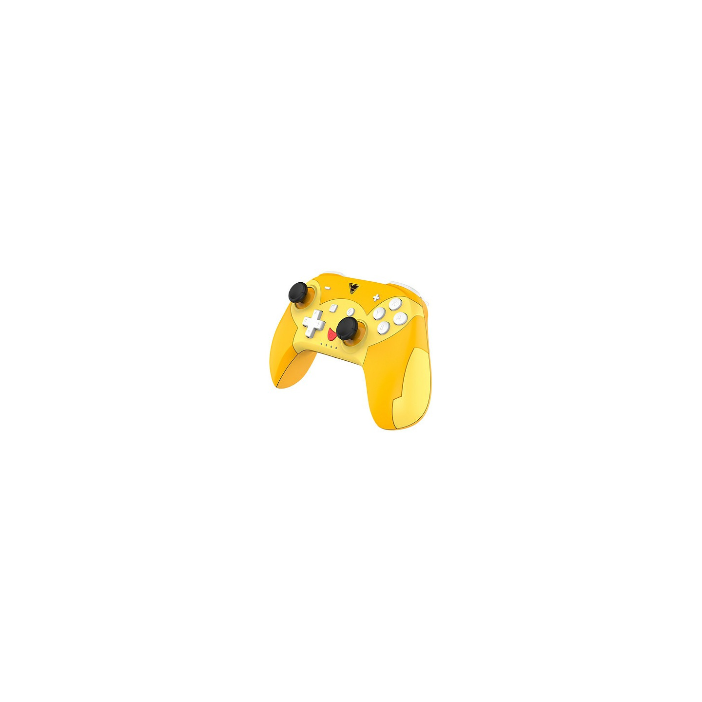 Dragonshock Controller Poptop Wireless Pika Switch — Buy in Cyprus with Fast Delivery