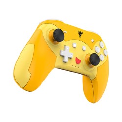 Dragonshock Controller Poptop Wireless Pika Switch — Buy in Cyprus with Fast Delivery