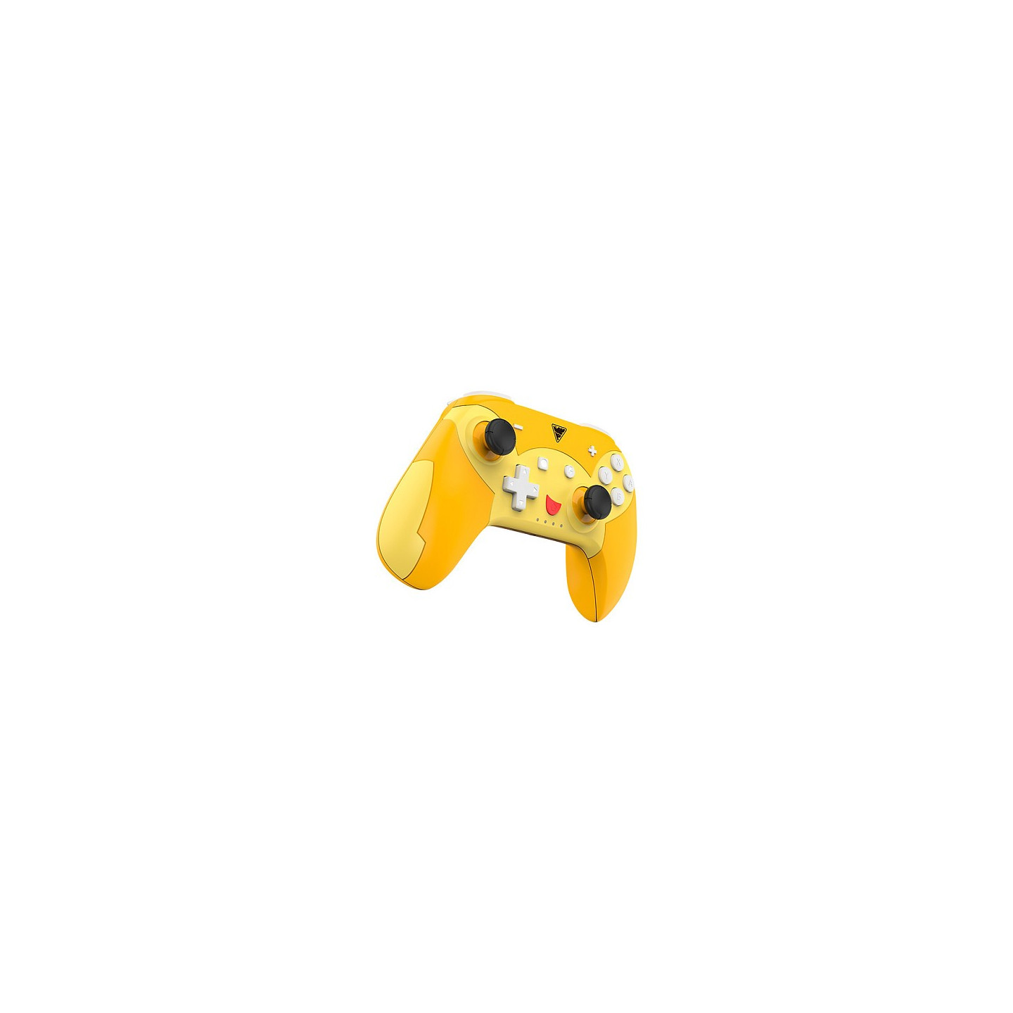 Dragonshock Controller Poptop Wireless Pika Switch — Buy in Cyprus with Fast Delivery