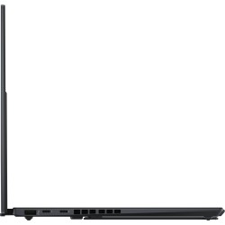Buy ASUS Zenbook Duo Ultra 5 125H 16 512 UX8406MA-QL114W W11H in Cyprus, Nicosia, Limassol, Larnaka, Pafos