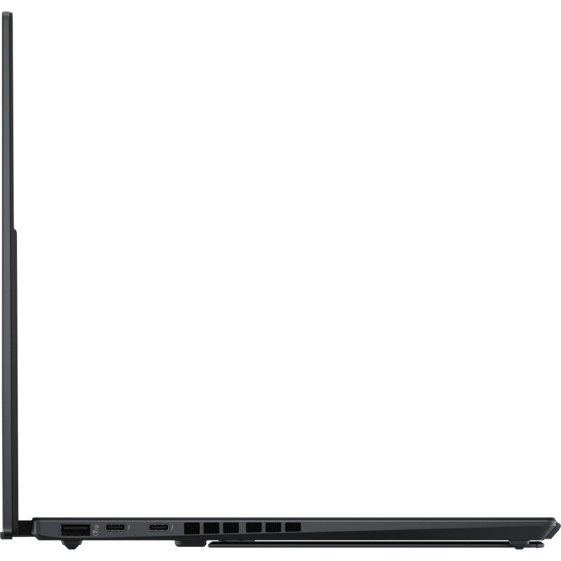 Buy ASUS Zenbook Duo Ultra 5 125H 16 512 UX8406MA-QL114W W11H in Cyprus, Nicosia, Limassol, Larnaka, Pafos