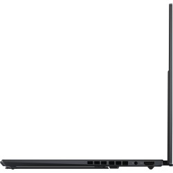 Buy ASUS Zenbook Duo Ultra 5 125H 16 512 UX8406MA-QL114W W11H in Cyprus, Nicosia, Limassol, Larnaka, Pafos