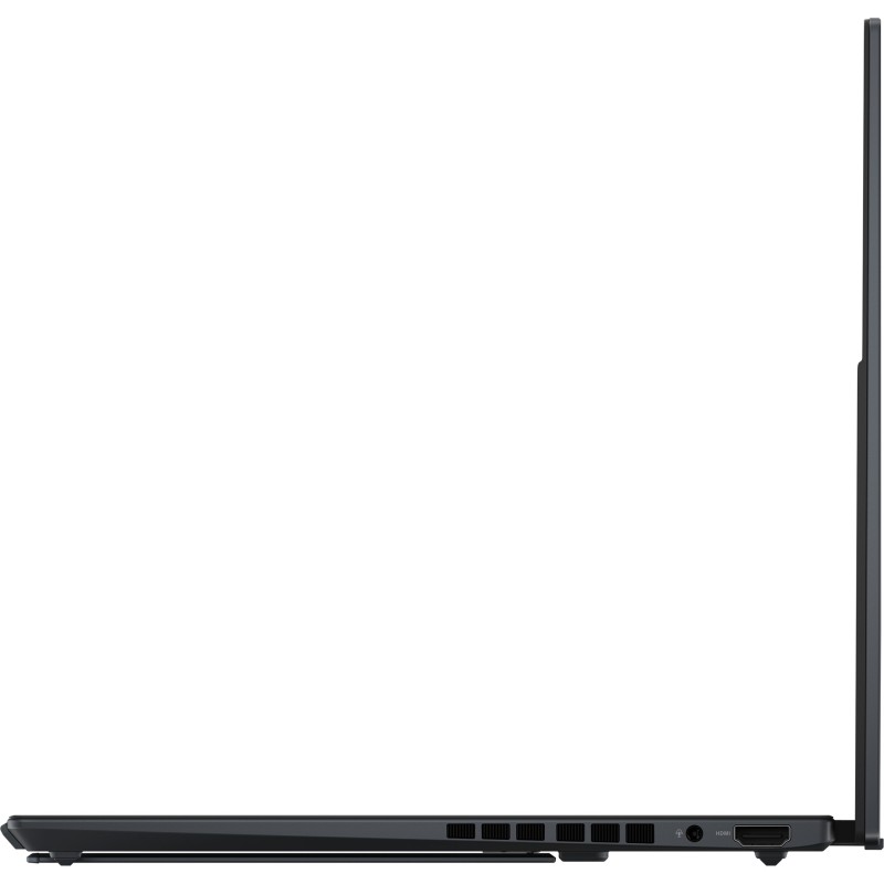 Buy ASUS Zenbook Duo Ultra 5 125H 16 512 UX8406MA-QL114W W11H in Cyprus, Nicosia, Limassol, Larnaka, Pafos