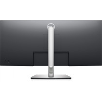 Dell P3424WE 34.1" Curved Ultrawide Monitor – 3440x1440 IPS USB-C – | Armenius Store