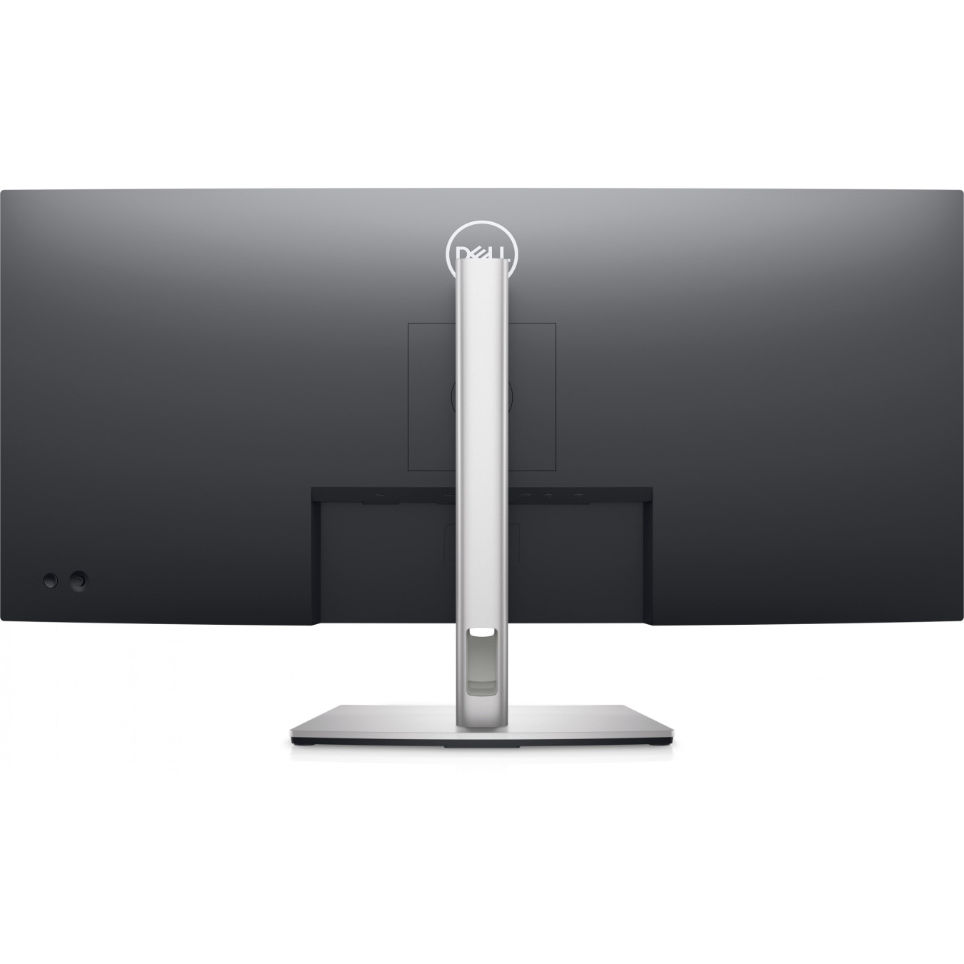 Dell P3424WE 34.1" Curved Ultrawide Monitor – 3440x1440 IPS USB-C – | Armenius Store