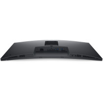 Dell P3424WE 34.1" Curved Ultrawide Monitor – 3440x1440 IPS USB-C – | Armenius Store