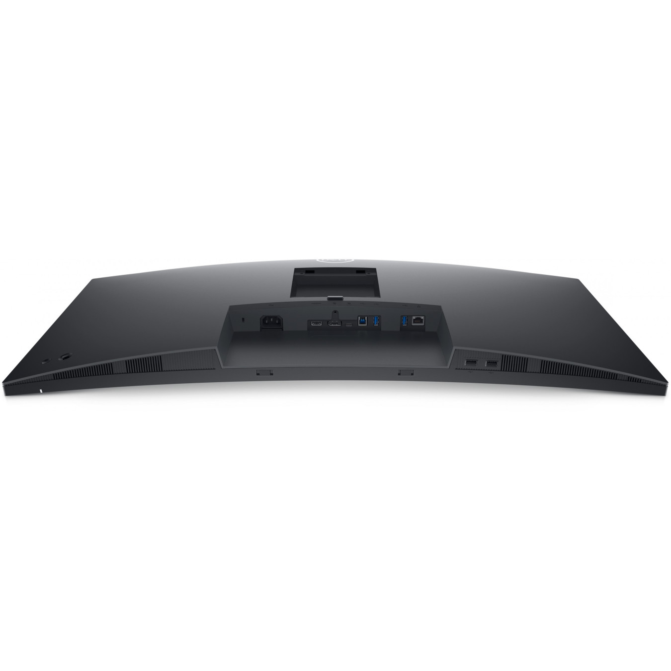 Dell P3424WE 34.1" Curved Ultrawide Monitor – 3440x1440 IPS USB-C – | Armenius Store