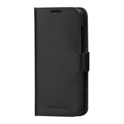 dbramante1928 Lynge - Flip-Hlle fr Mobiltelefon - Leder - Schwarz - fr Samsung Galaxy S24+ — Buy in Cyprus with Fast Delivery