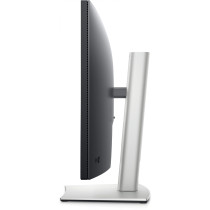 Dell P3424WE 34.1" Curved Ultrawide Monitor – 3440x1440 IPS USB-C – | Armenius Store