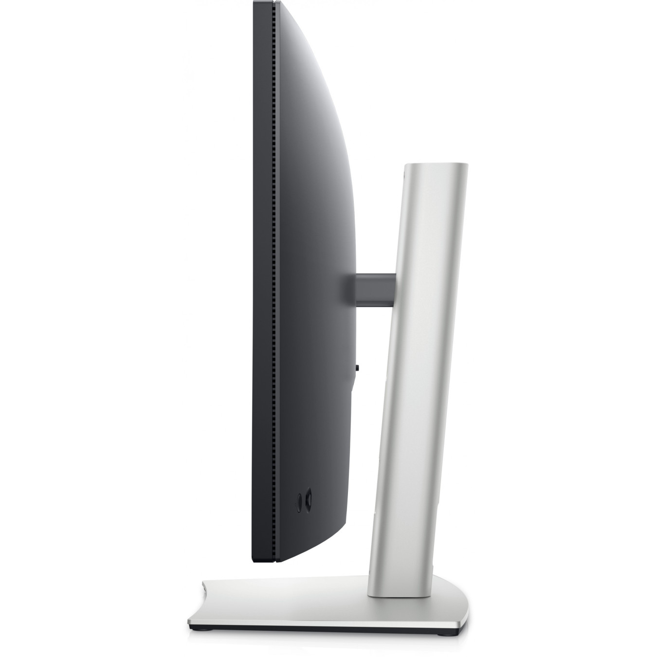 Dell P3424WE 34.1" Curved Ultrawide Monitor – 3440x1440 IPS USB-C – | Armenius Store