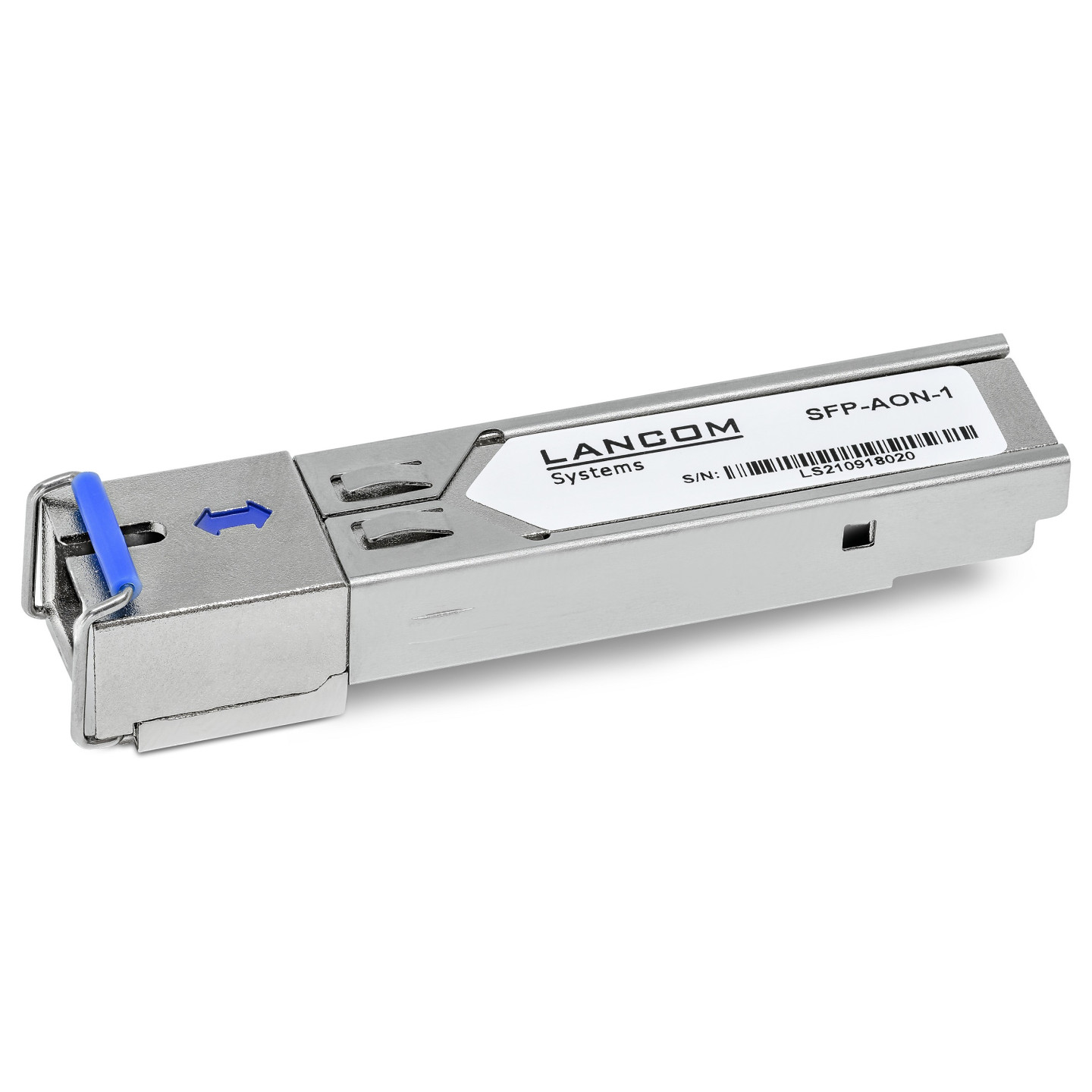 SFP-AON-1 — Buy in Cyprus with Fast Delivery