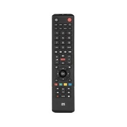One for all Toshiba TV Ersatzfernbedienung (schwarz) — Buy in Cyprus with Fast Delivery