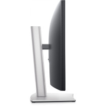 Dell P3424WE 34.1" Curved Ultrawide Monitor – 3440x1440 IPS USB-C – | Armenius Store