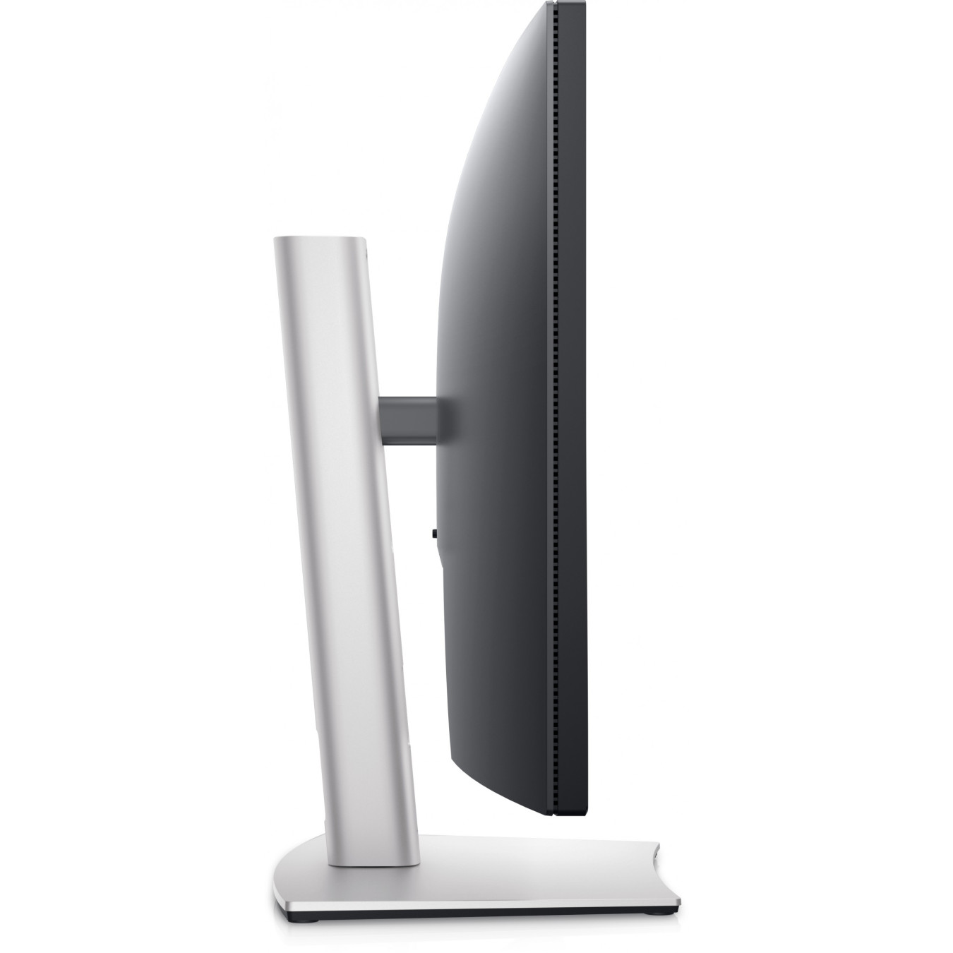 Dell P3424WE 34.1" Curved Ultrawide Monitor – 3440x1440 IPS USB-C – | Armenius Store